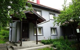 Guest Accommodation Bakic